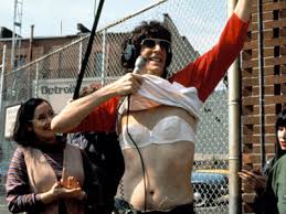 Resultado de imagen para howard stern private parts