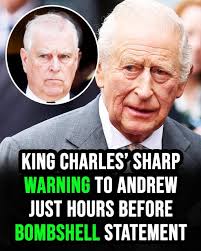 How old is a minor freaking idiot? ￼