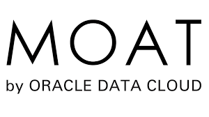 We want your clothing to reflect your philosophy and your way of being. Reddit Details Moat By Oracle Data Cloud Integration