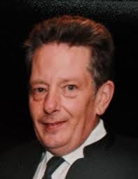 John F. Klarr Obituary December 12, 2021