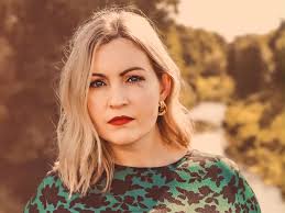 Imelda Hogan's Instagram, Twitter & Facebook