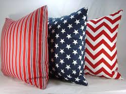 Check spelling or type a new query. Red White And Blue Decorative Pillows Accent Toss Pillows Set Etsy Blue Throw Pillows Blue Pillows Decorative Orange Pillows