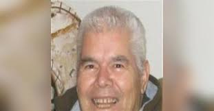 Felipe Pruneda Obituary