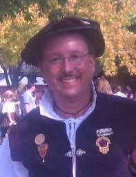 Kevin Joseph Powers Obituary July 20, 2022