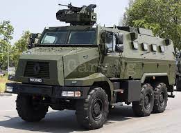 Check spelling or type a new query. Tentang Seseorang Maksud Disebalik Warna Nombor Plate Kenderaan Singapore