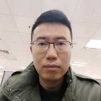 40+ "Elvis Yu" profiles