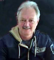 Joey Meadows Obituary