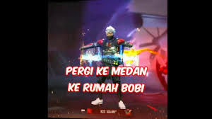 Kumpulan pantun free fire terbaru, cocok untuk status. Kumpulan Pantun Anak Ff Youtube