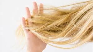 U, is that these conditions are generally reversible. How To Reverse Female Hair Loss