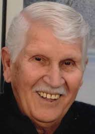 Donnie Tanner Obituary (2022)