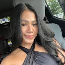 Kelsey Weathers's Instagram, Twitter & Facebook