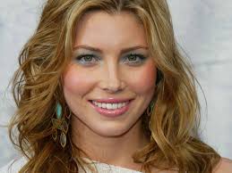🎂Happy 41st birthday to actress Jessica Biel! Biel was born