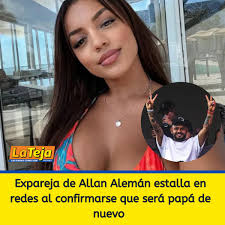 La cagada va en la taza pero como no la encontré la dejo acá 🥸