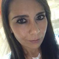 100+ "Leticia Huerta" profiles