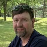 Timmy H. Dresser Obituary (2024)