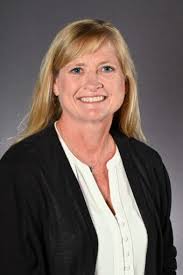 Amy Ratzlaff's Instagram, Twitter & Facebook