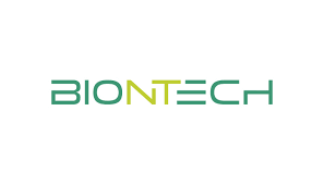 Look out for expert tips on creating most effective designs. News Events Biontech
