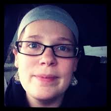 Rich Sattizahn Email & Phone Number