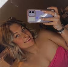 Do you want to win a Free tattoo 2025 like and share for a chance to win a  free session comment done when your finished one person will be picked at  the