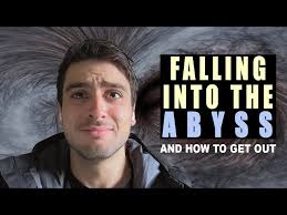 Gordon Joachim's Instagram, Twitter & Facebook