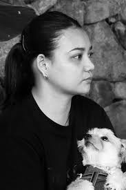 Cat behavior when owner is busy or free