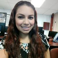 30+ "Astrid Trejo" profiles