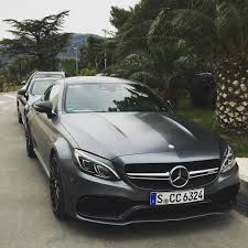 Lukas Becker On Instagram Mercedes Benz Amg C 63 S Coupe C63amgs C63 C63amg Coupe Coupe C63coupe G Mercedes Benz Amg Dream Cars Mercedes Mercedes Car