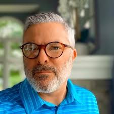 Kyle Gray (@kylegrayprofessionalmoron) • Threads, Say more