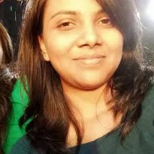 Girls of KGEC E-Cell