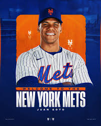 César Jaquez (@el_ultimout)