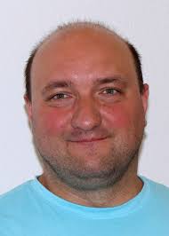 Arbeitskreis Infrastruktur