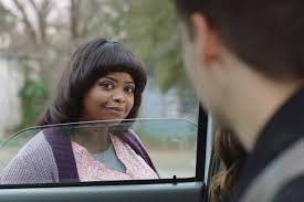 Octavia spencer online is a comprehensive website dedicated to academy award winning actress octavia spencer who is best known for her role as minny jackson in the hit film the help along with. Review Ma Lets Octavia Spencer Take And Take Something For Herself Npr
