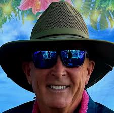 What are Nate's operating hours in Bimini Bahamas?