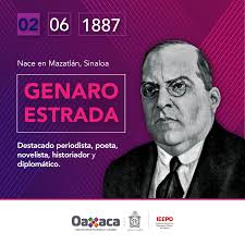 El 5 de junio se conmemora el día mundial del medio ambiente. Efemeride 02 De Junio Instituto Estatal De Educacion Publica De Oaxaca