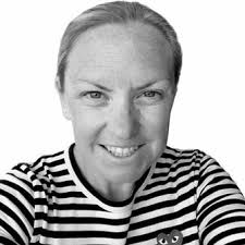 Wolverine World Wide names Angelo Ng as first chief merchant officer