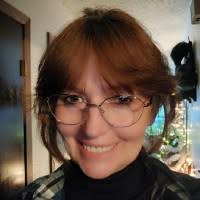 300+ profilů „Stadtfeld“