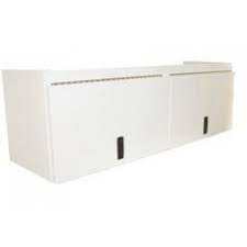 We did not find results for: Hrp 48 60 Overhead Aluminum Storage Cabinet Redline Stands