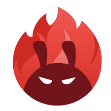 May 19, 2020 · download antutu benchmark apk 8.3.4 for android. Antutu Benchmark 9 0 12 Ob Apk Download By Beijing Antutu Technology Limited Apkmirror