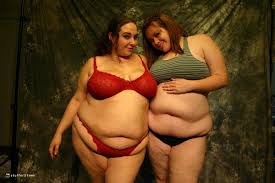 gen - Whatever Happened To?