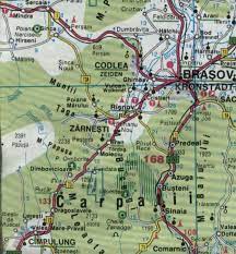 Good availability and great rates. Moeciu De Sus Judetul Brasov Transilvania Bazinul Carpatic Romania