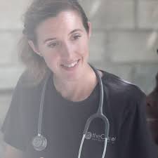 Life, Critical Illness and Mortgage Cover