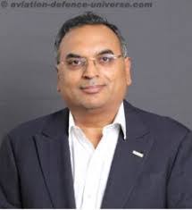 Gladys Roach's Instagram, Twitter & Facebook