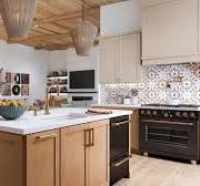 Timberlake Cabinetry | As smart as it is beautiful.