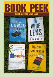 Issue 5 Of Book Peek Magazine Through Magzter Books Books To Read This Or That Questions