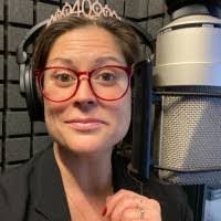 Noah Lavalley's Instagram, Twitter & Facebook