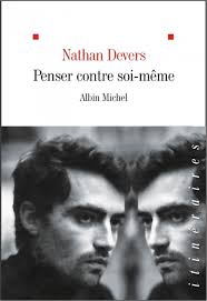 Jules Vallès de Corinne Perrin-Saminadayar