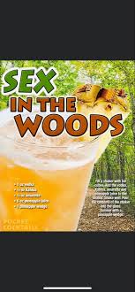 Pin By Emely De La Cruz On Dranks In 2020 Alcohol Drink Recipes Drinks Alcohol Recipes Mixed Drinks Recipes