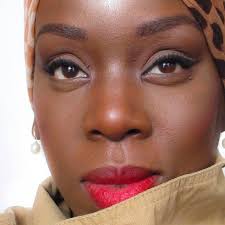 amanda stoots leesville la