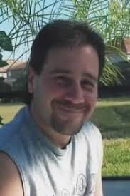 Christopher L. Dubuc Obituary (2024)