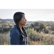 Finding Out Who Your Ancestors Are Can Validate Your Family History And Offer Benefits Li In 2020 Native American Indian Tribes Cherokee Indian Native American Peoples